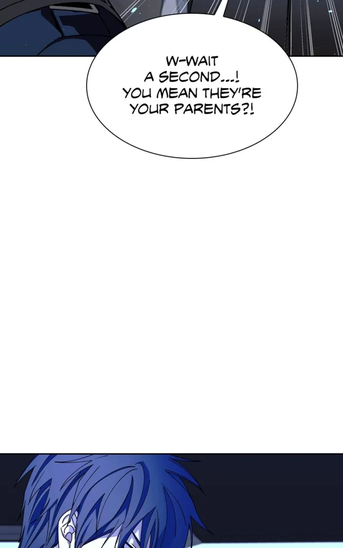 Page 82 of Chapter 72