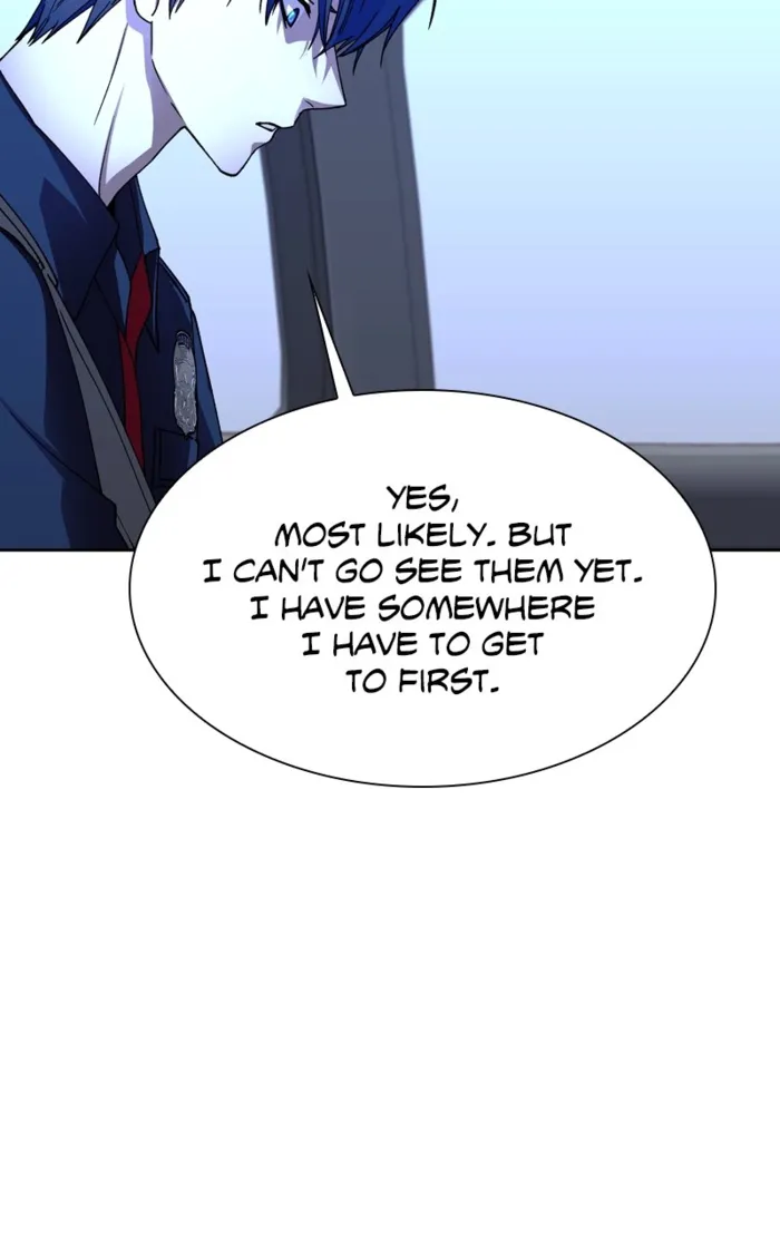 Page 83 of Chapter 72