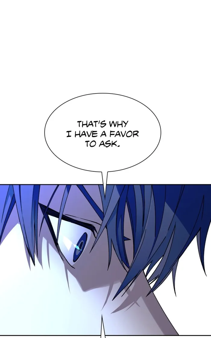 Page 84 of Chapter 72