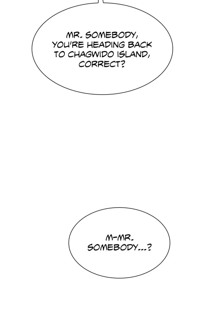 Page 85 of Chapter 72
