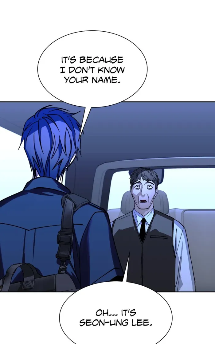 Page 86 of Chapter 72