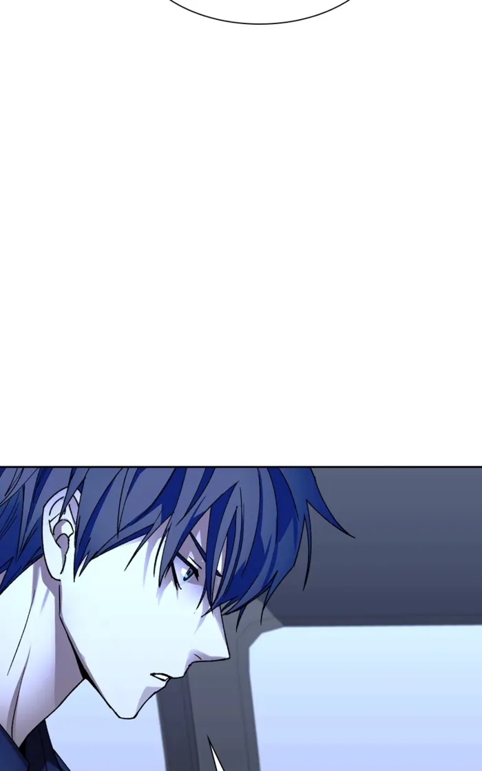 Page 87 of Chapter 72