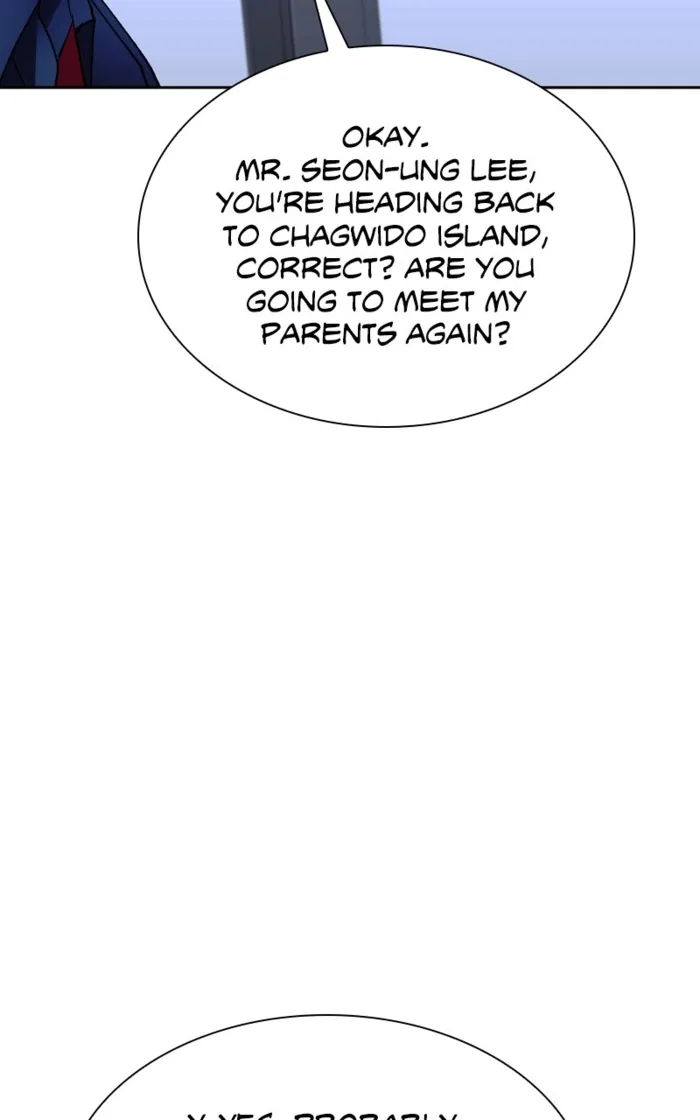 Page 88 of Chapter 72