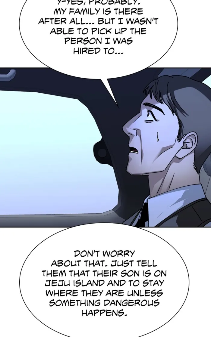 Page 89 of Chapter 72