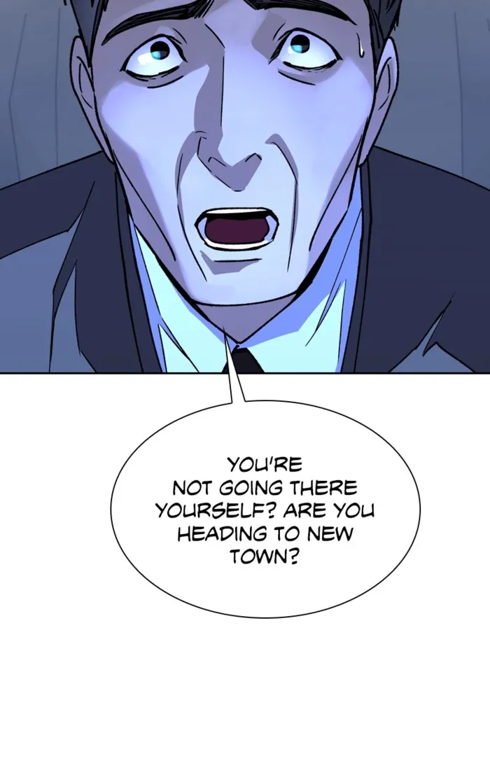 Page 91 of Chapter 72