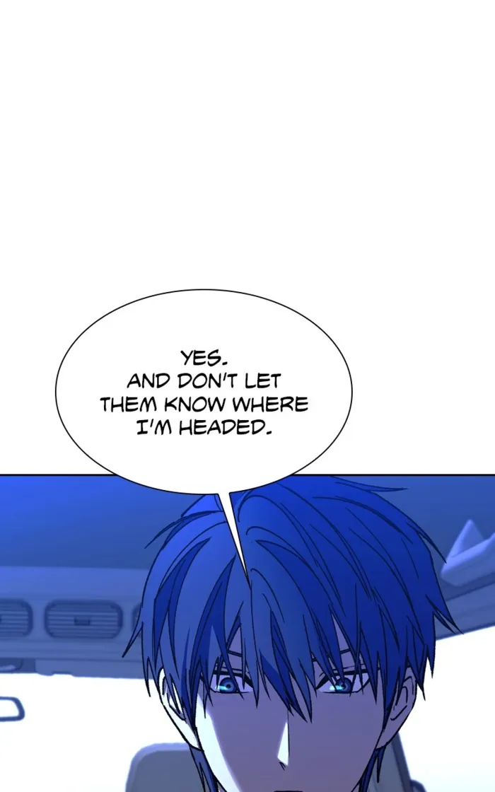 Page 92 of Chapter 72