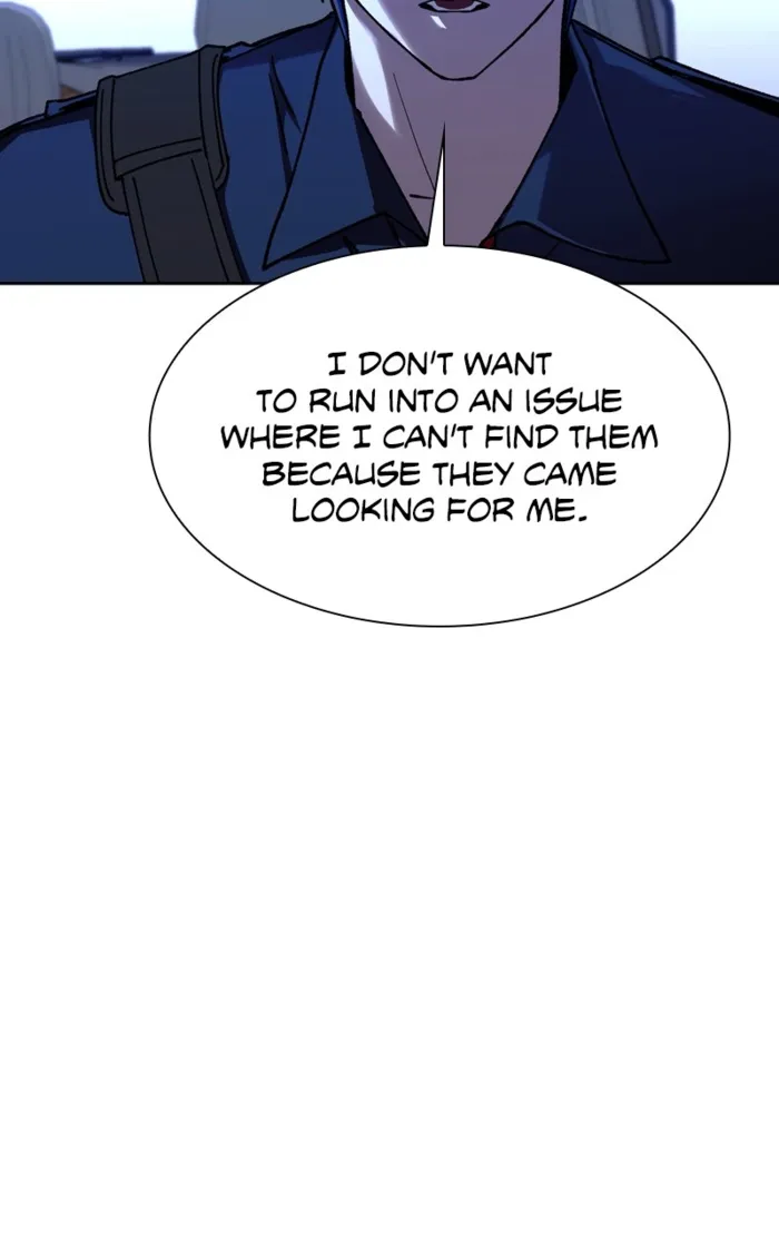 Page 93 of Chapter 72
