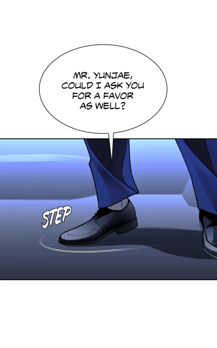 Page 94 of Chapter 72