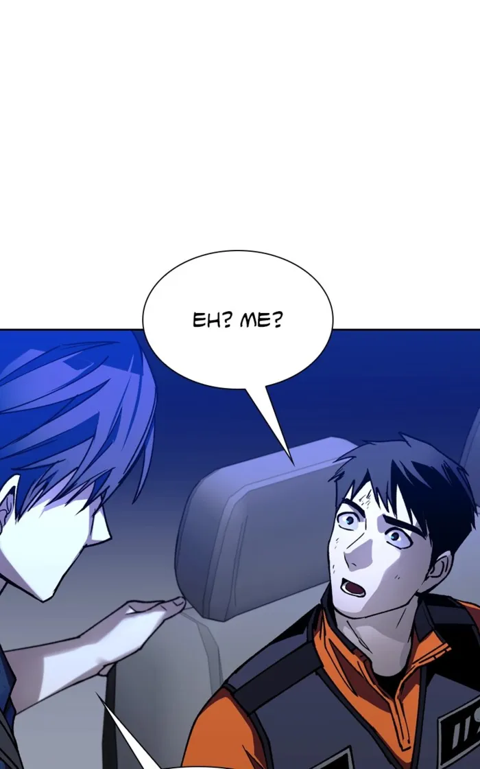 Page 95 of Chapter 72