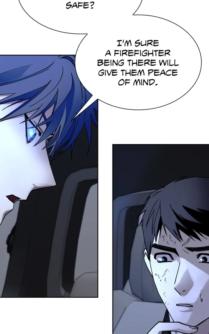 Page 97 of Chapter 72