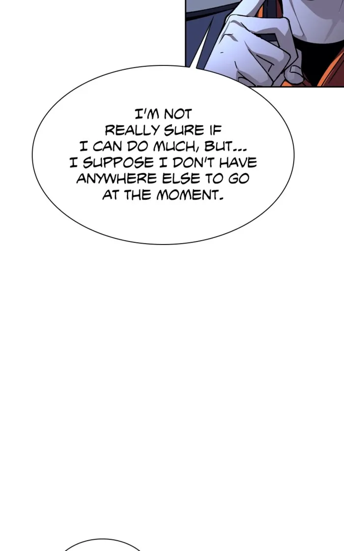 Page 98 of Chapter 72
