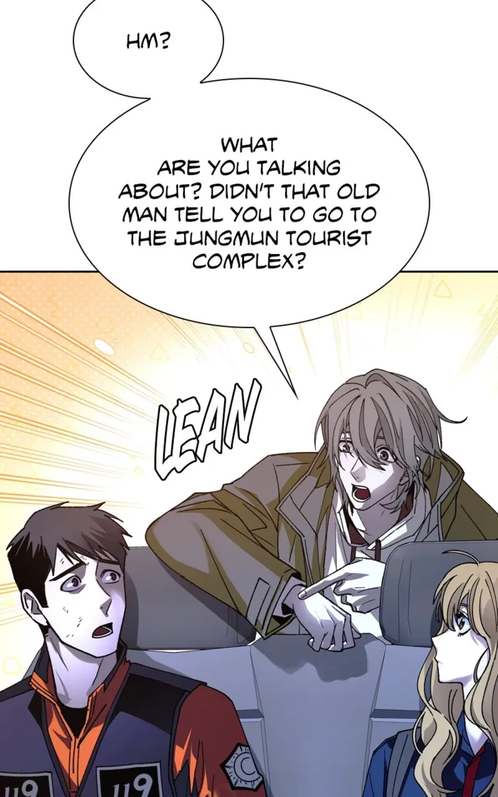 Page 99 of Chapter 72