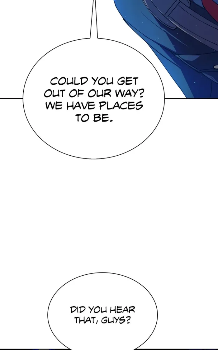 Page 2 of Chapter 73