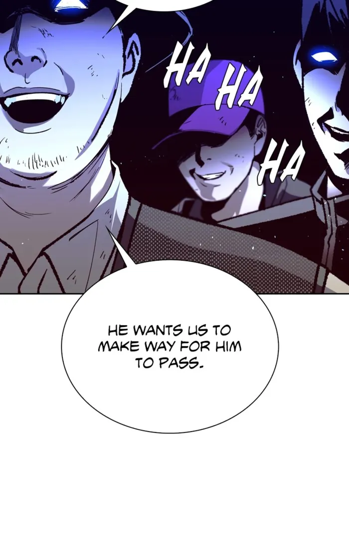 Page 3 of Chapter 73