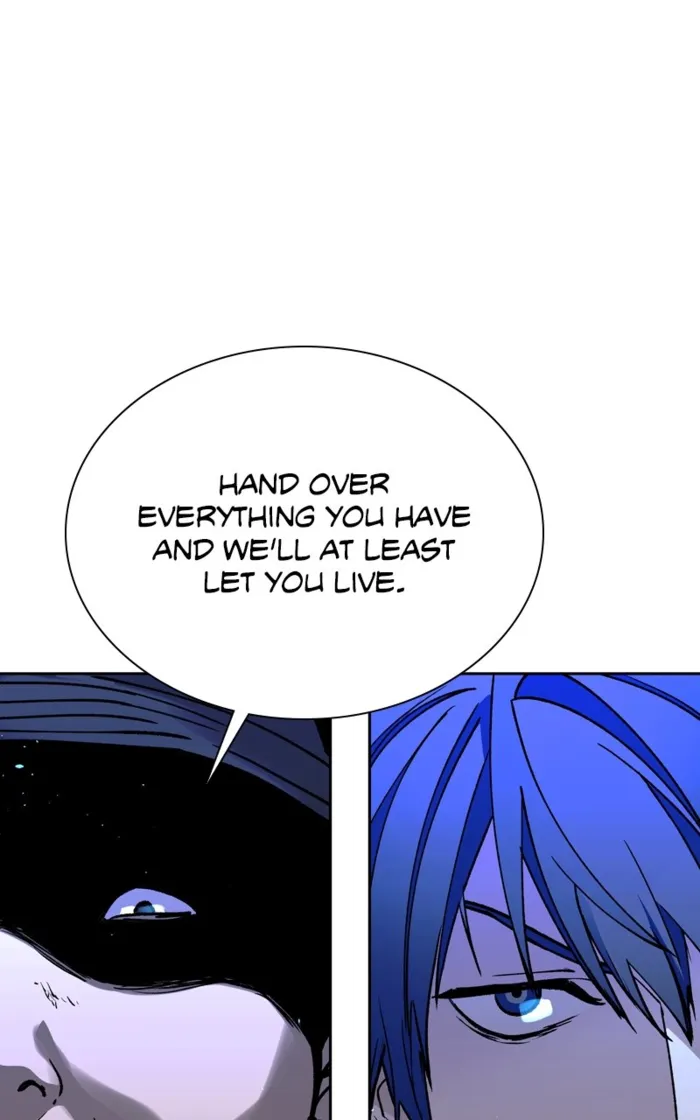 Page 4 of Chapter 73