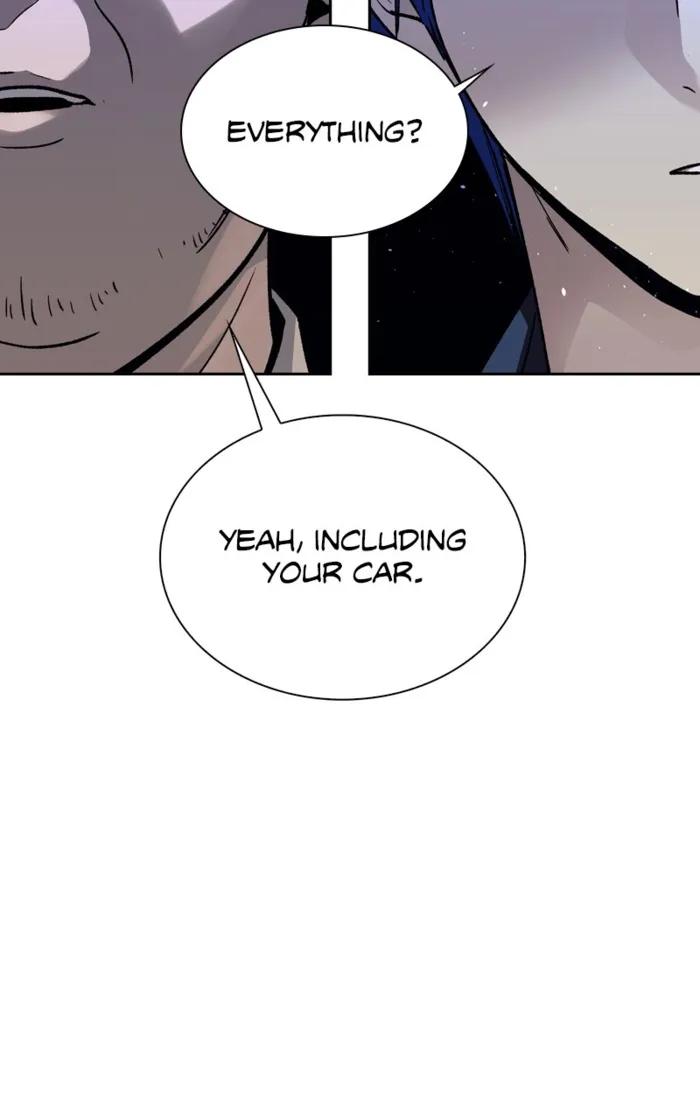 Page 5 of Chapter 73
