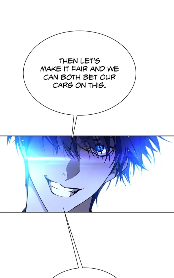 Page 6 of Chapter 73