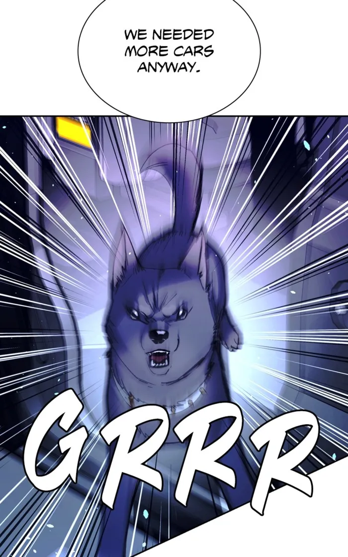 Page 7 of Chapter 73