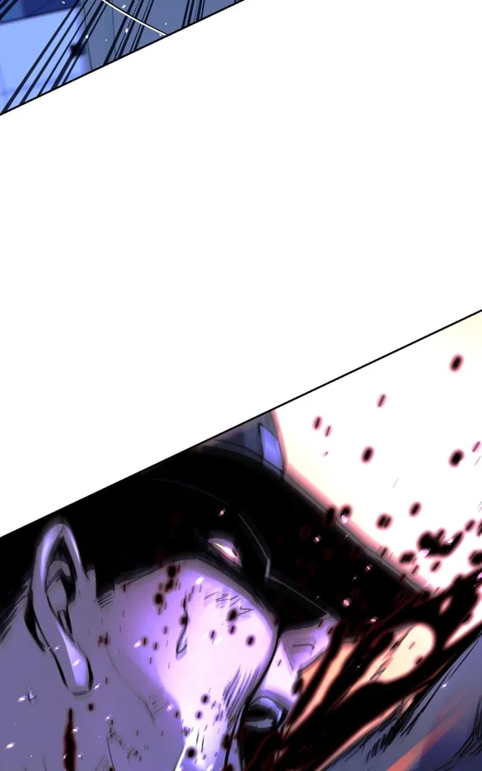 Page 9 of Chapter 73