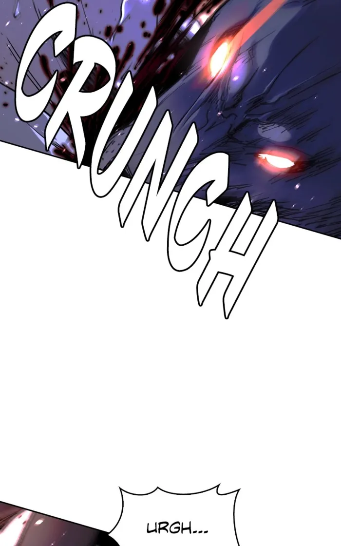Page 10 of Chapter 73