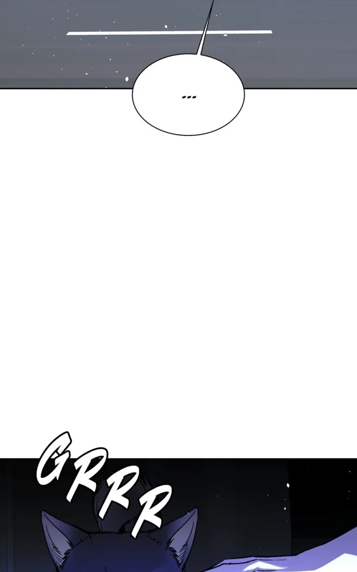 Page 100 of Chapter 73
