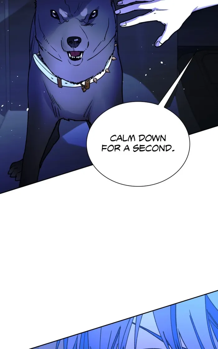 Page 101 of Chapter 73