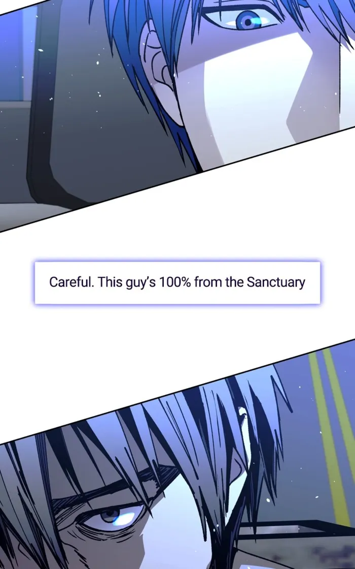 Page 102 of Chapter 73