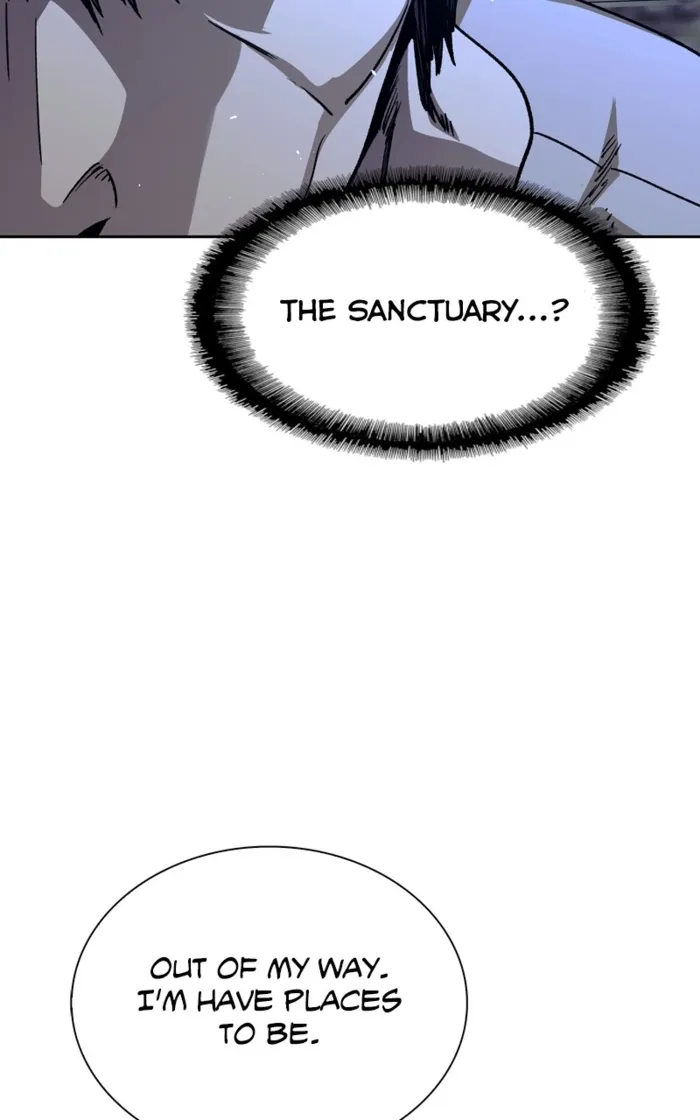 Page 103 of Chapter 73