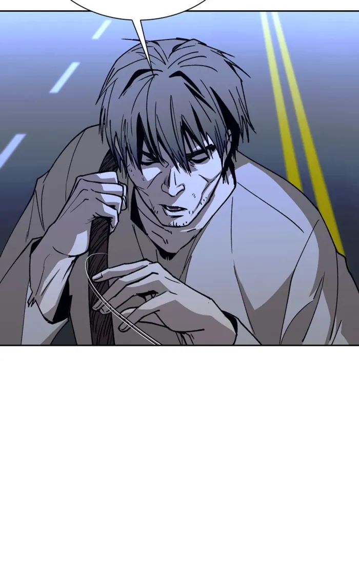 Page 104 of Chapter 73