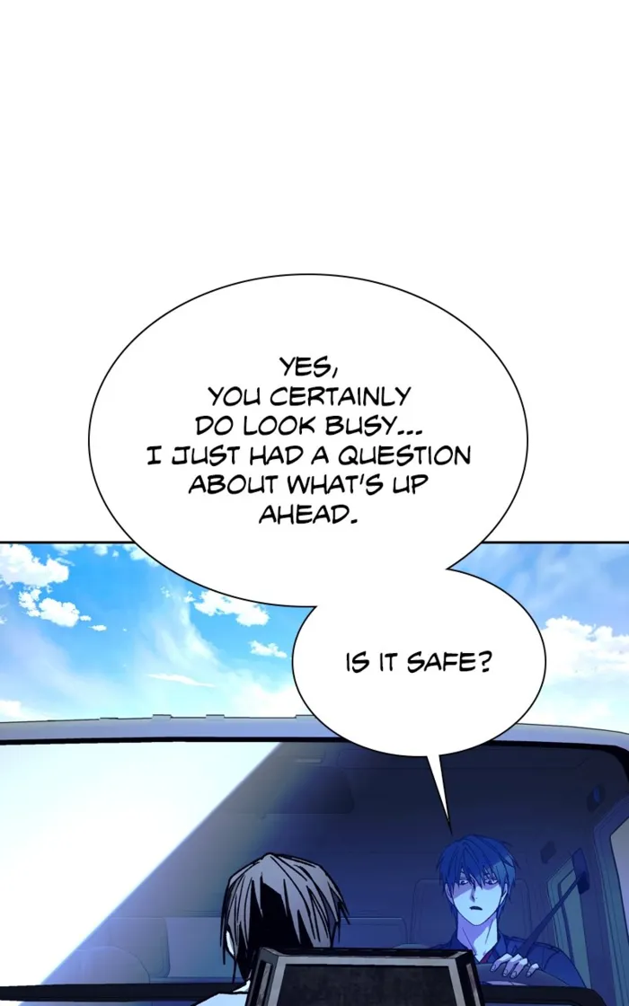 Page 105 of Chapter 73