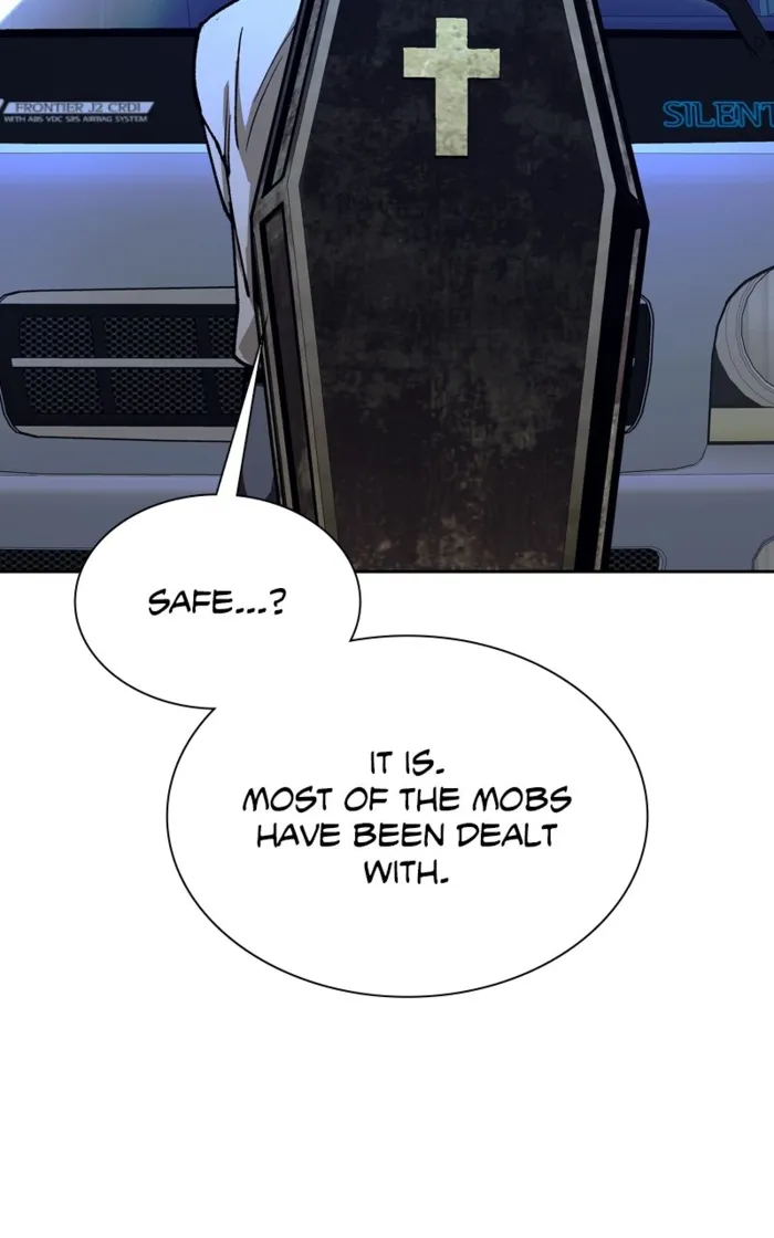 Page 106 of Chapter 73