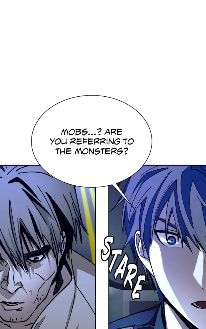 Page 107 of Chapter 73