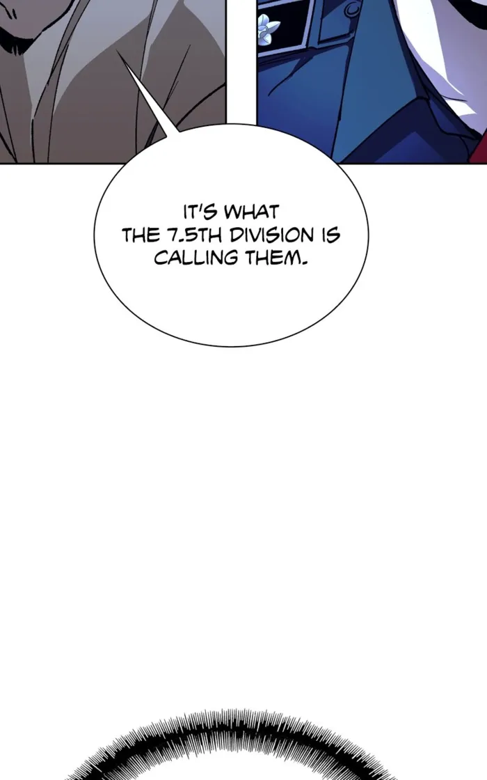 Page 108 of Chapter 73