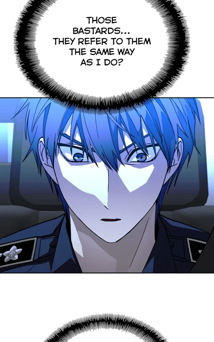 Page 109 of Chapter 73
