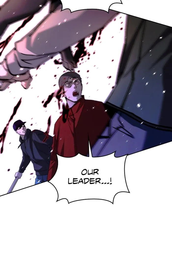 Page 11 of Chapter 73
