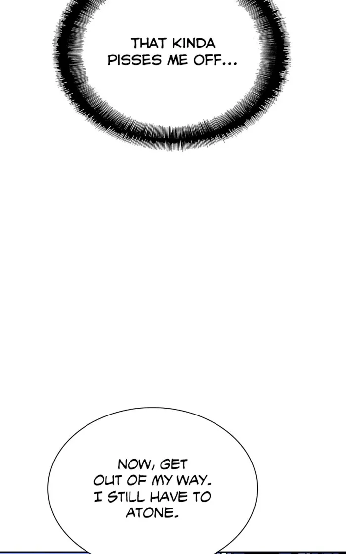 Page 110 of Chapter 73