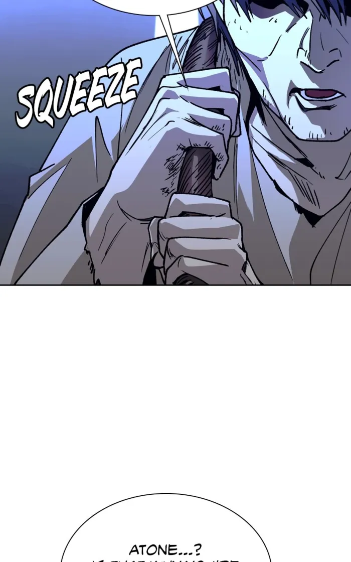 Page 111 of Chapter 73