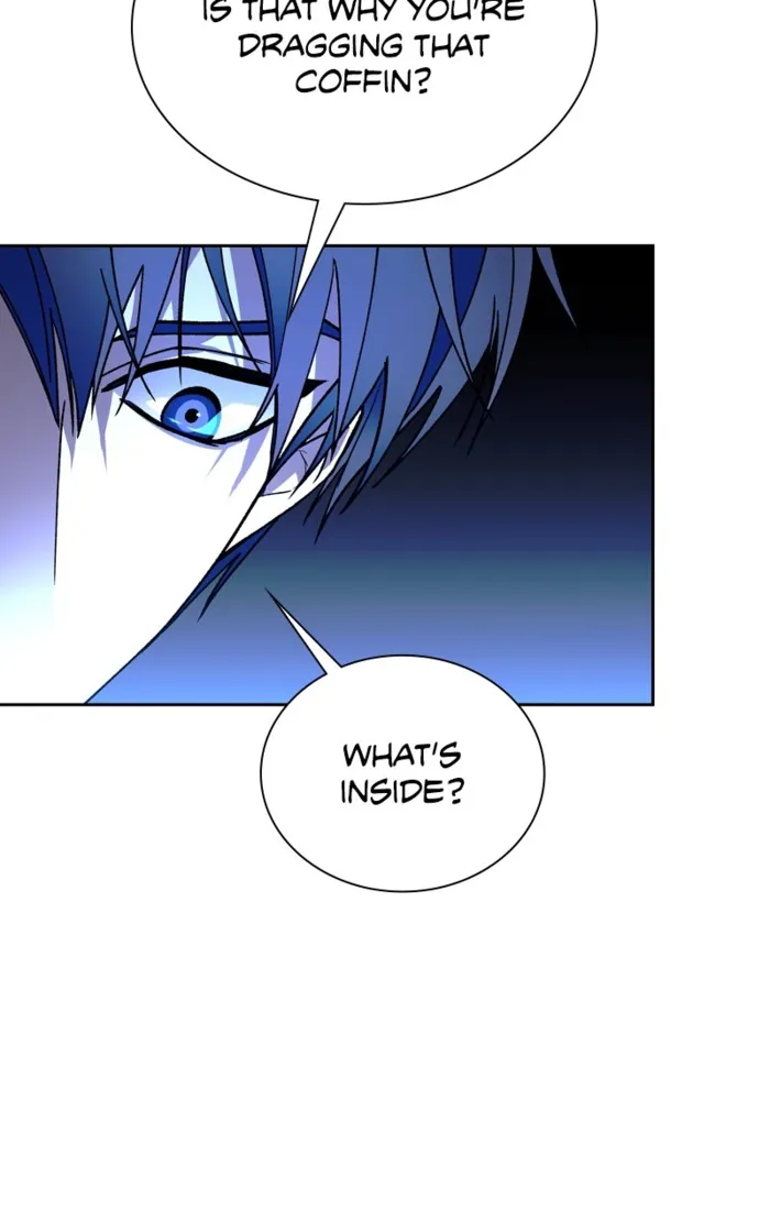 Page 112 of Chapter 73