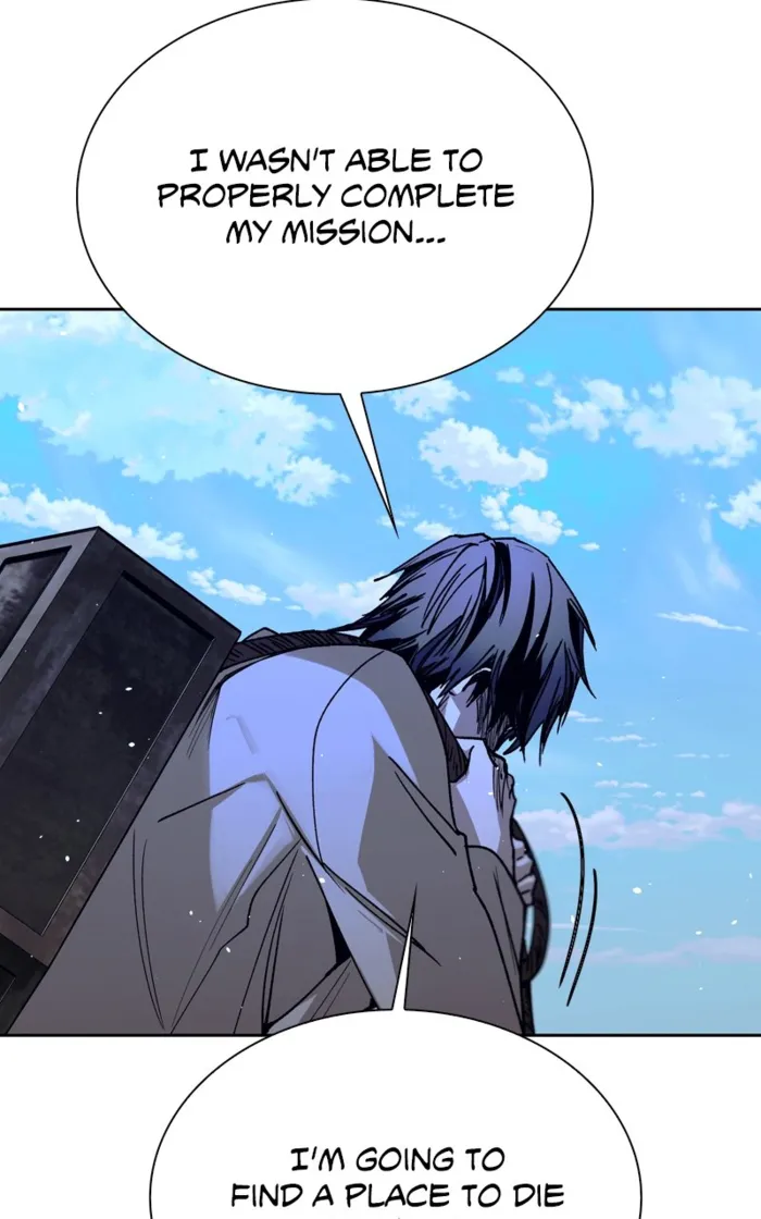 Page 115 of Chapter 73