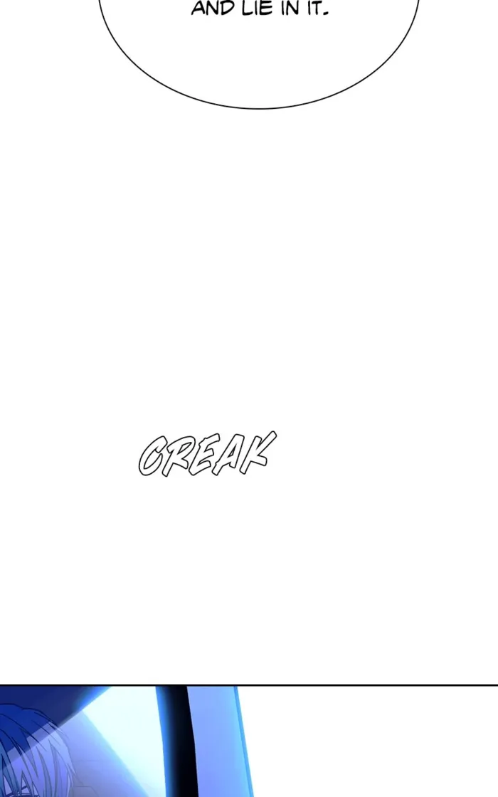 Page 116 of Chapter 73