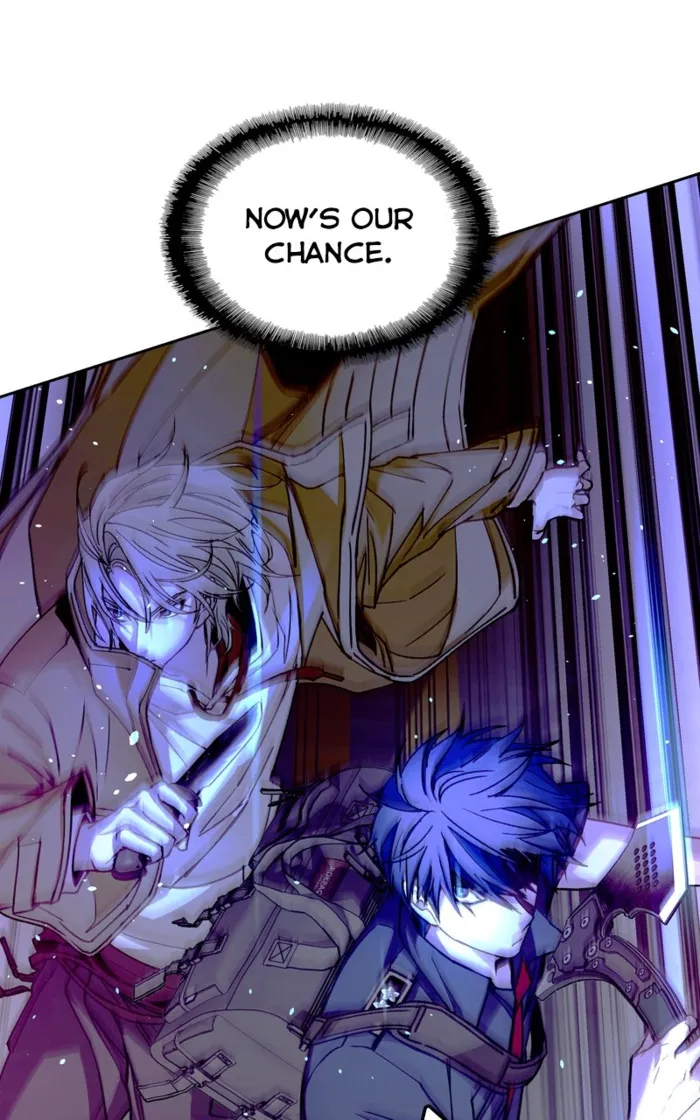 Page 12 of Chapter 73