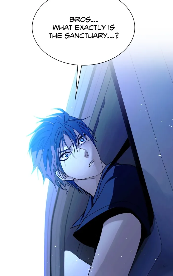 Page 120 of Chapter 73