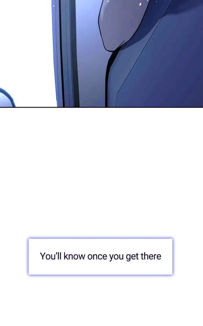 Page 121 of Chapter 73