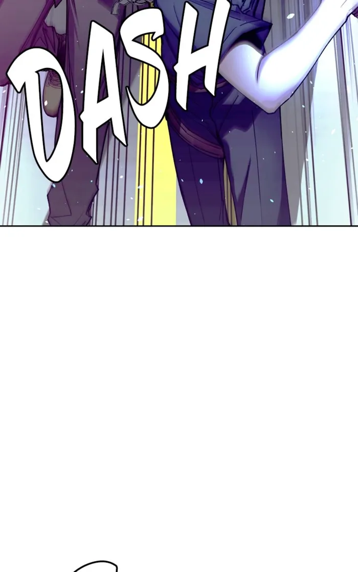 Page 13 of Chapter 73