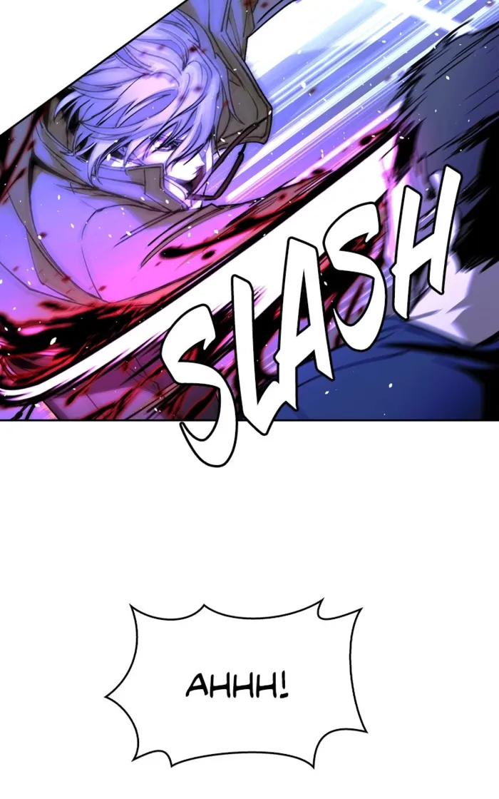 Page 15 of Chapter 73
