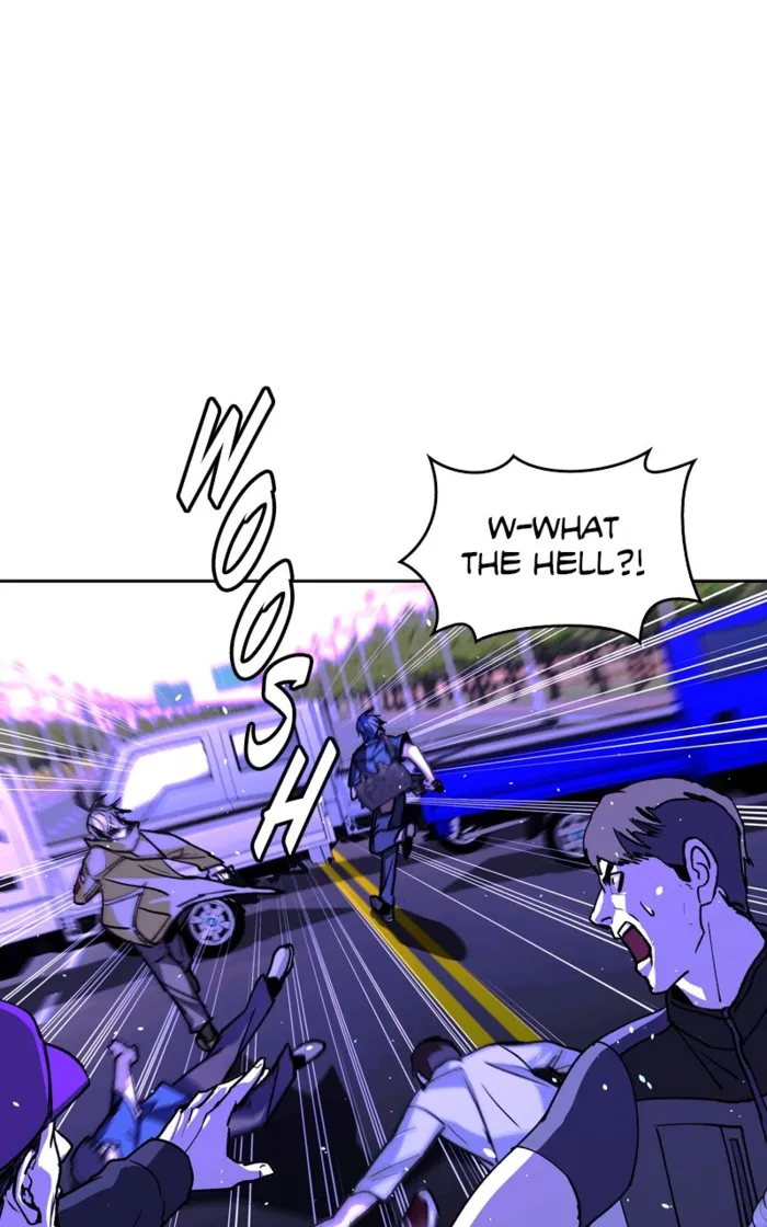 Page 16 of Chapter 73