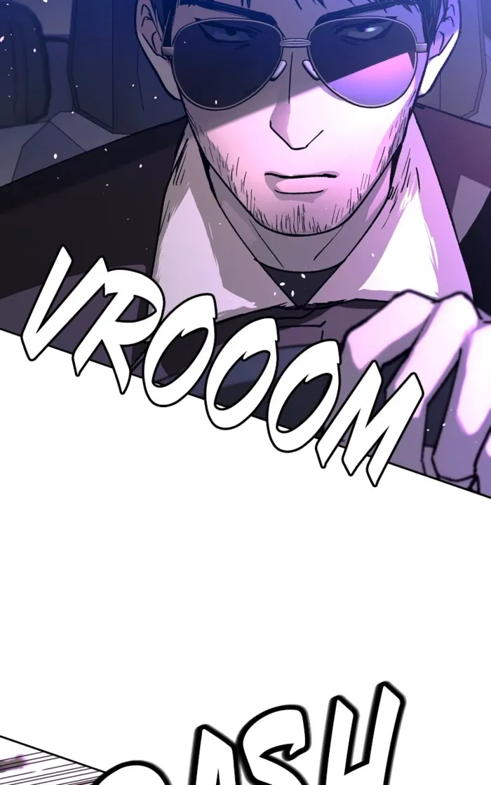 Page 18 of Chapter 73