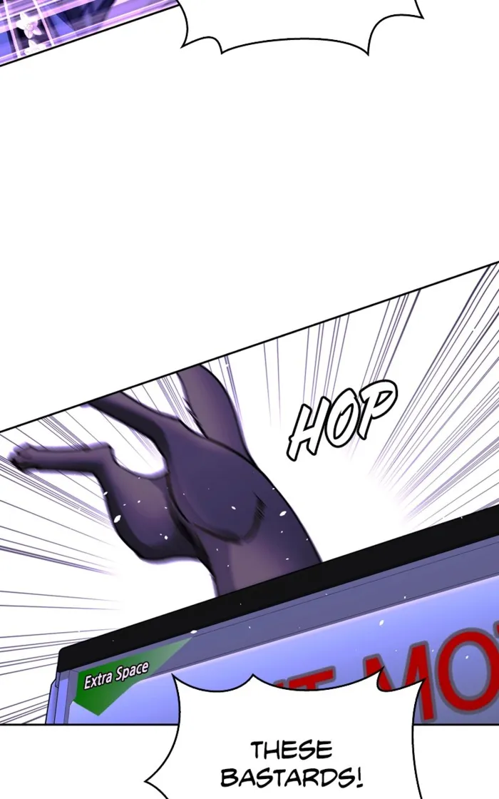 Page 21 of Chapter 73