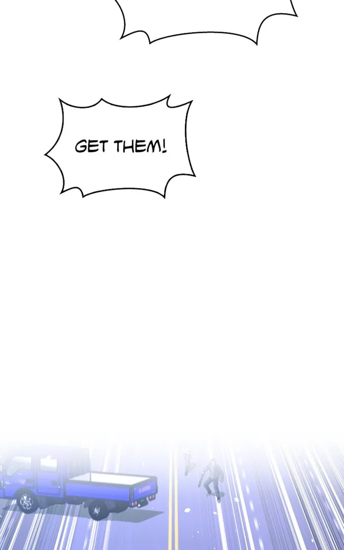 Page 22 of Chapter 73