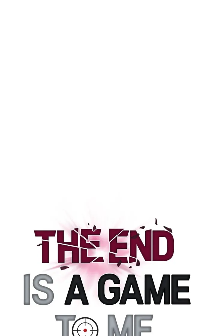 Page 26 of Chapter 73